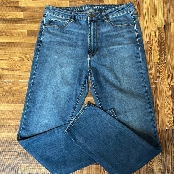 Articles of society men’s denim jeans. Size 30. - Picture 1 of 12